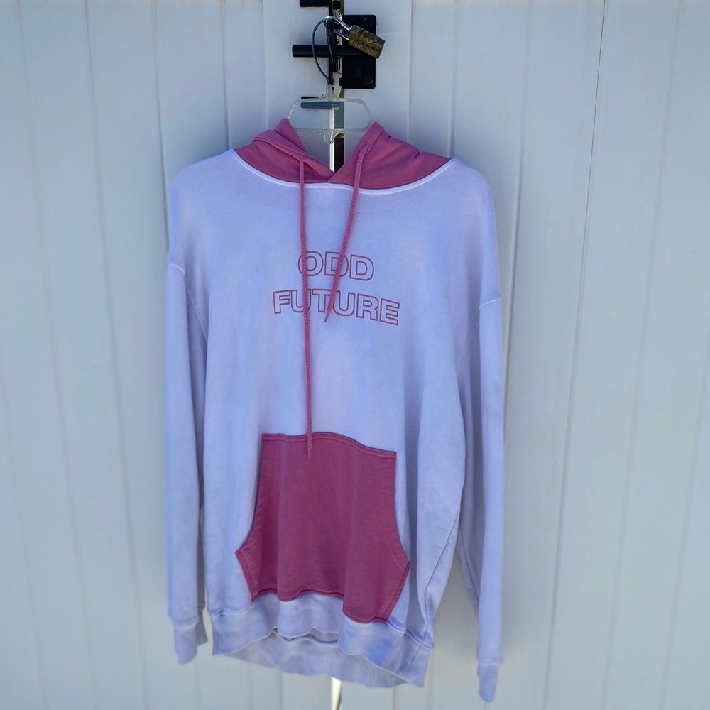 Odd Future Sweatshirt